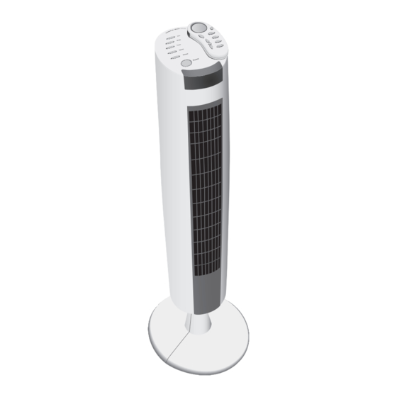 Sharper Image SI868 Instructions Manual
