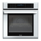 Oven Thermador M271 Installation Manual