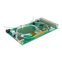 THORLABS OSW22-1310E Operation Manual