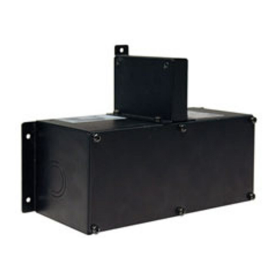 Tripp Lite SUPDM56HW Specifications
