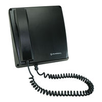 Guardian Telecom DTR-51 Installation & Operation Manual