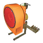 Votex WHIRLWIND 850-PTO Operator's Manual / Parts Catalogue