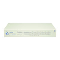 Amer SD7FX1SC Installation Manual