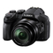 Digital Camera Panasonic DMC-FZ300PP Service Manual