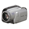 Panasonic NV-GS80E NV-GS80EB