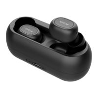QCY T1C User Manual