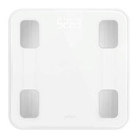 atflee T9 Instruction Manual
