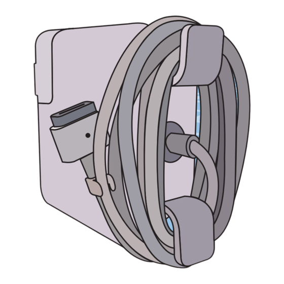 Steren COM-133 Quick Start Manual