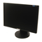 Monitor Samsung 943NW Service Manual