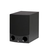 PSB SubsSonic SubZero i Owner's Manual