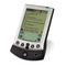 PDA Palm Palm V Read This First Manual