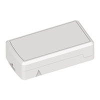 Multitech Reveal RBS301-TILT-US User Manual