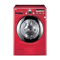 Washer LG WD-13519RD Owner's Manual