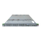 Server Fujitsu M10 Series Installation Planning Manual