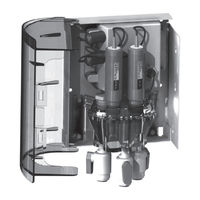 Hayward HL-CHEM Owner's Manual