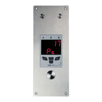 Kimo CPE 310-S User Manual
