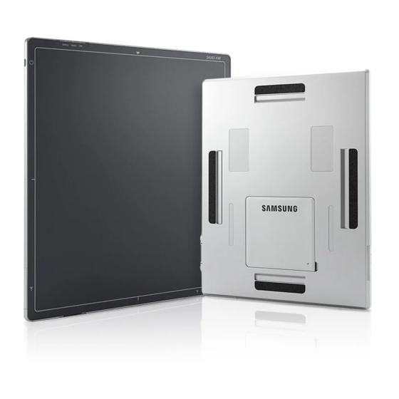 Samsung S4335-AW Series Manuals