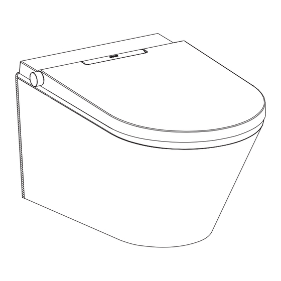 Axent .ONE PLUS User Manual