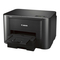Canon MAXIFY iB4060