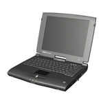 Compaq Compaq Presario,Presario 1200-XL101 User Manual
