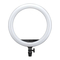 Godox LR150 - LED Ring Light Manual