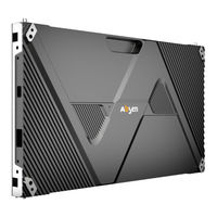 Absen KLCOB1.2 V2 User Manual