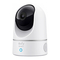 eufy Security Indoor Cam 2K Pan & Tilt, Indoor Cam E220 2K Manual