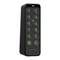 SwitchBot Keypad W2500010 Manual