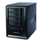 Network Storage Server Acer Altos EasyStore Quick Installation Manual