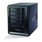 Network Storage Server Acer Altos EasyStore User Manual