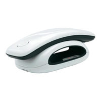 iDect Quad User Manual