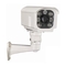 Security Camera Okina USA SIV7-T54AI922 Operational Manual