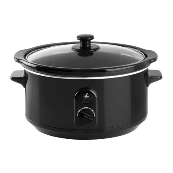 LAKELAND 16050 USER MANUAL Pdf Download ManualsLib