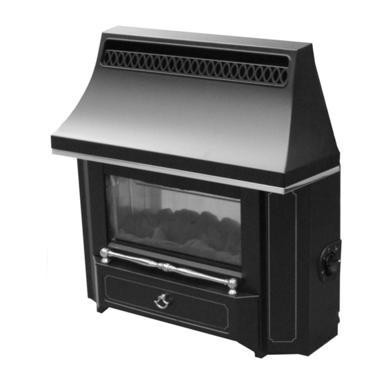 valor-fires-473-black-beauty-unigas-ii-installation-and-owner-s-manual