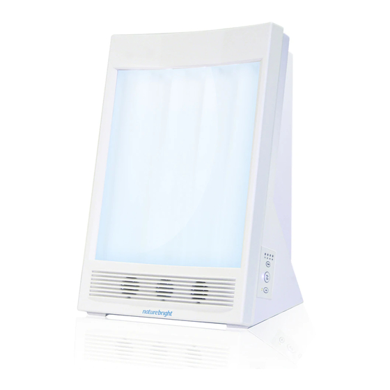 bestqool led photon light therapy