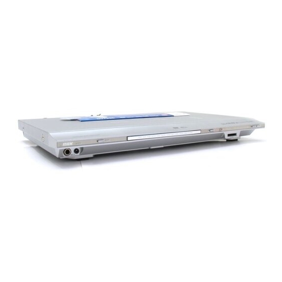 BBK DV723S-2 SERVICE MANUAL Pdf Download | ManualsLib