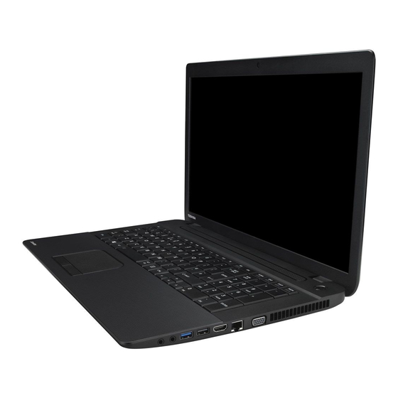 CACHE COVER DISQUE dur HDD Mémoire RAM Toshiba Satellite C870 (C870-1GD