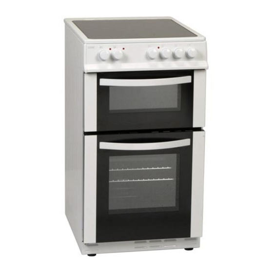 LOGIK LFSTC50W INSTALLATION INSTRUCTIONS MANUAL Pdf Download ManualsLib