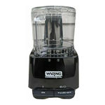 Waring VCM1000SK Instruction Manual