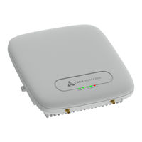 Casa Systems Verizon User Manual