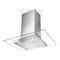 Ventilation Hood Faber GLASSY IS 36