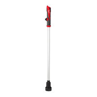 Milwaukee M12 BSTP 0 Operator's Manual
