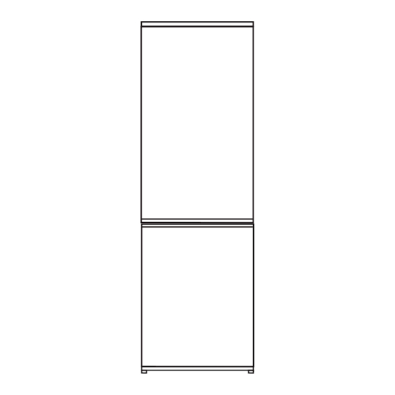 Grundig GKGI 15730 User Manual