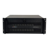 Datapath VSN Series Quick Start Manual