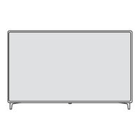 LG 55UN731C0TC Service Manual