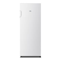 Haden HL316W Instruction Manual
