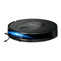 Rowenta X-Plorer 65+ Series How To Connect