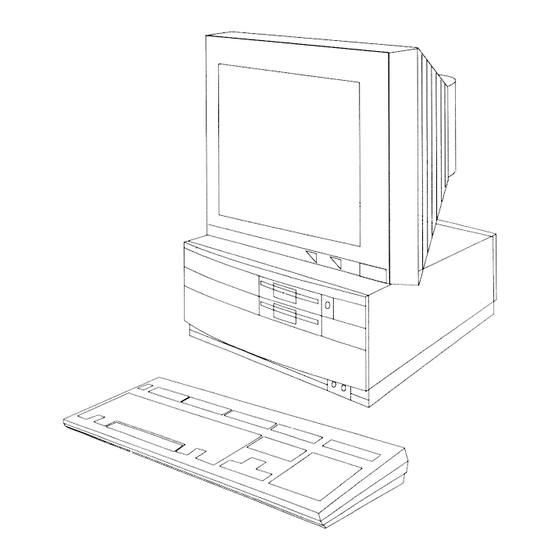 Nokia Alfaskop DT 336 User Manual