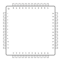 Texas Instruments BQ7697204 Manual