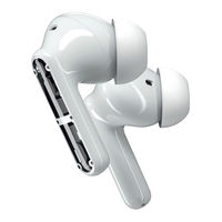 Intenso BUDS PLUS T312AE User Manual